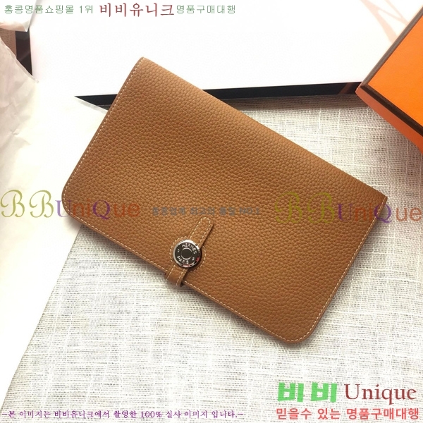 #�����޽� �������� CH7150161-1-15