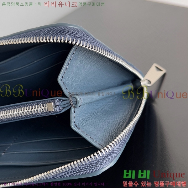 #���װ�����Ÿ ��Ʈ��ġ���� ������ 593217-110