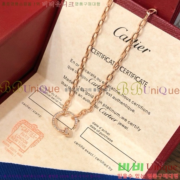 ��쿡 ����� CT9563-6