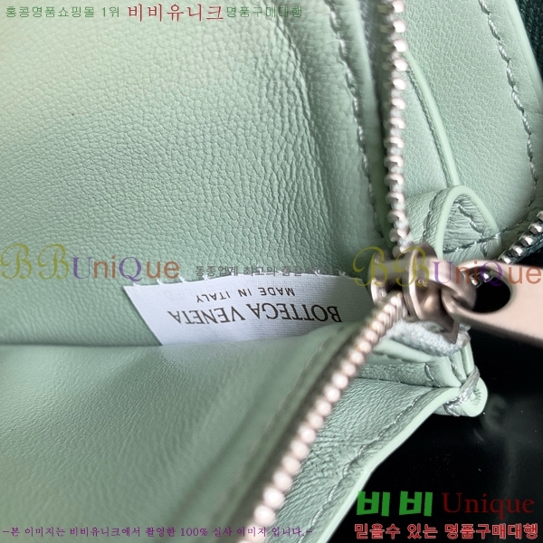 #���װ�����Ÿ ��Ʈ��ġ���� ������ 593217-109