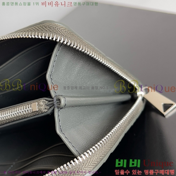 #���װ�����Ÿ ��Ʈ��ġ���� ������ 593217-108