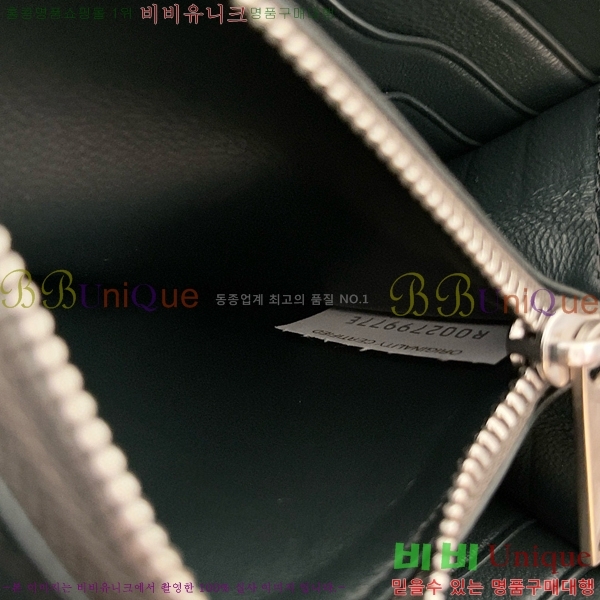 #���װ�����Ÿ ��Ʈ��ġ���� ������ 593217-108