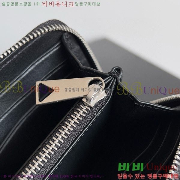 #���װ�����Ÿ ��Ʈ��ġ���� ������ 593217-107