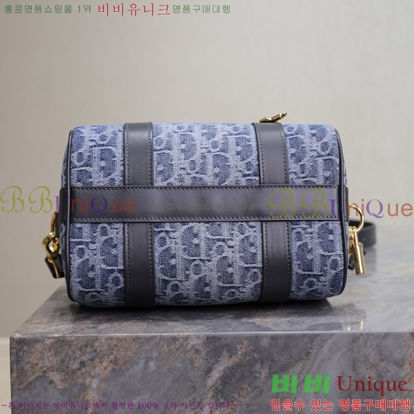 #��� �׷�� 20 ��Ʈ�� M1364-102