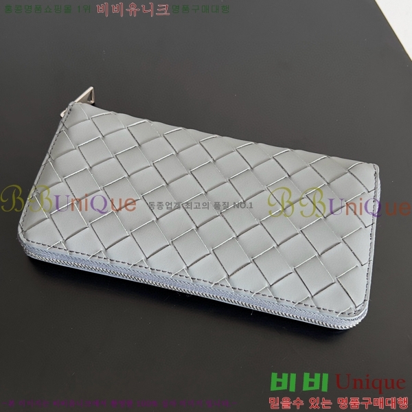 #���װ�����Ÿ ��Ʈ��ġ���� ������ 593217-106