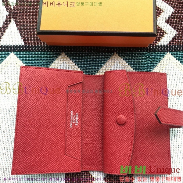 #�����޽� ���� ī������ H987699-5