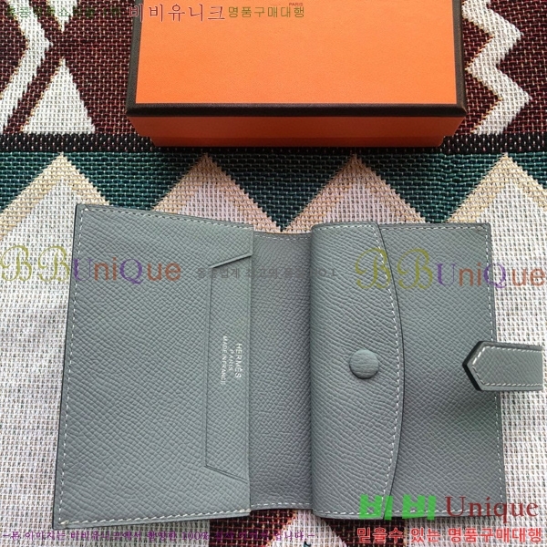 #�����޽� ���� ī������ H987699-6