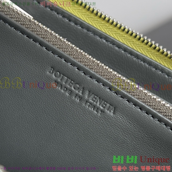 #���װ�����Ÿ ��Ʈ��ġ���� ������ 593217-105