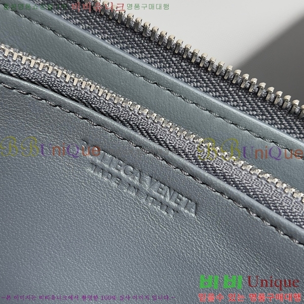 #���װ�����Ÿ ��Ʈ��ġ���� ������ 593217-104