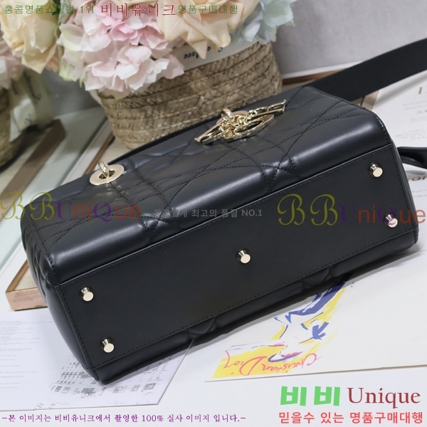 #��� ���̵� ����̾�  My ABCDior �̵�� �� M1151-101