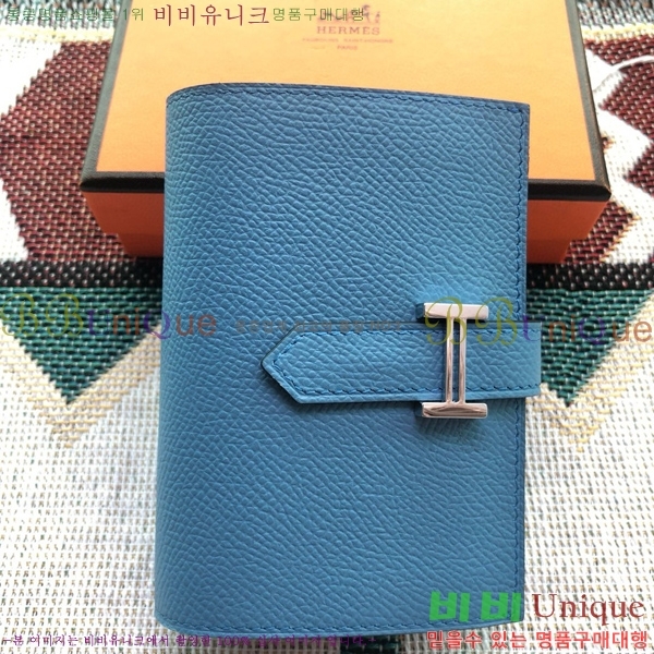 #�����޽� ���� ī������ H987699-9