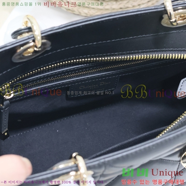 #��� ���̵� ����̾�  My ABCDior �̵�� �� M1151-101