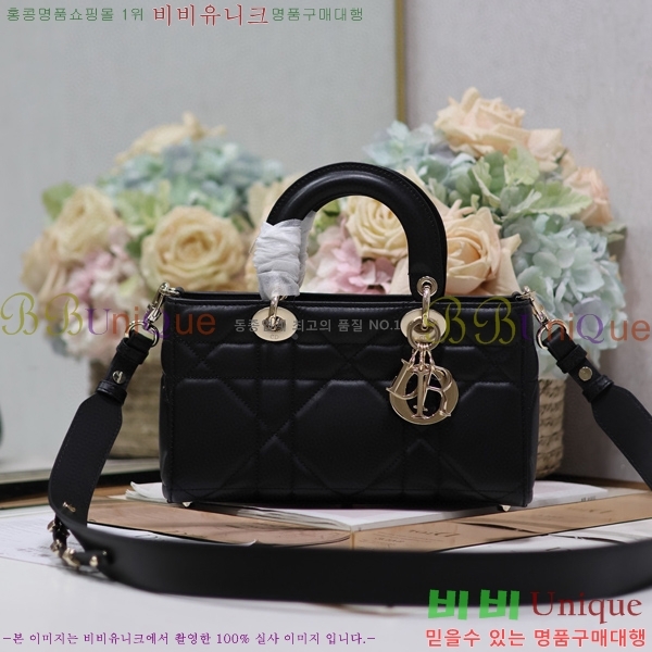 #��� ���̵� ����̾�  My ABCDior  M1150-101