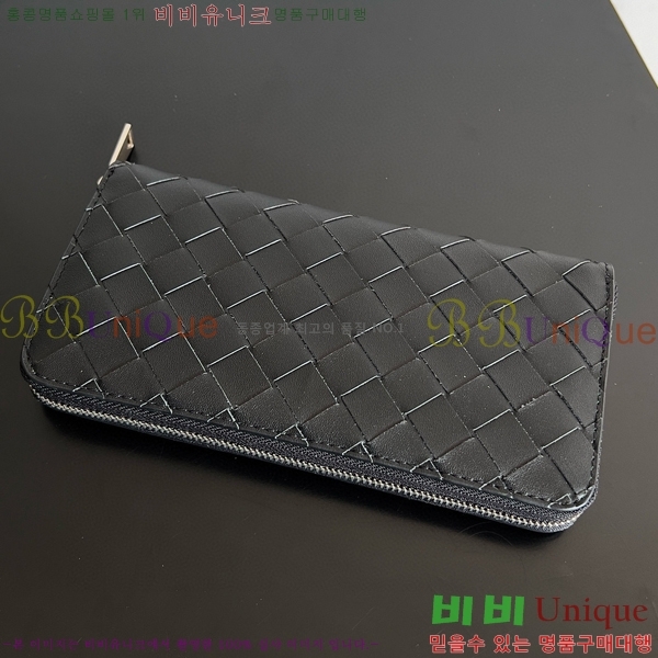 #���װ�����Ÿ ��Ʈ��ġ���� ������ 593217-102