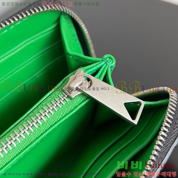 #���װ�����Ÿ ��Ʈ��ġ���� ������ 593217-102