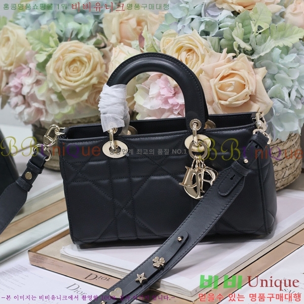 #��� ���̵� ����̾�  My ABCDior  M1150-101