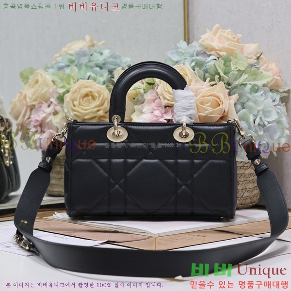 #��� ���̵� ����̾�  My ABCDior  M1150-101