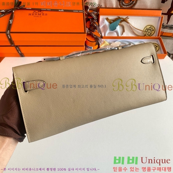 #�ָ��޽� �̸� �� Ŭ��ġ HE3258950-103