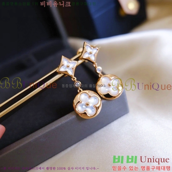 ���̺��� �Ͱ��� LV79655-7