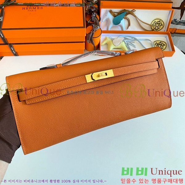 #�ָ��޽� �̸� �� Ŭ��ġ HE3258950-108