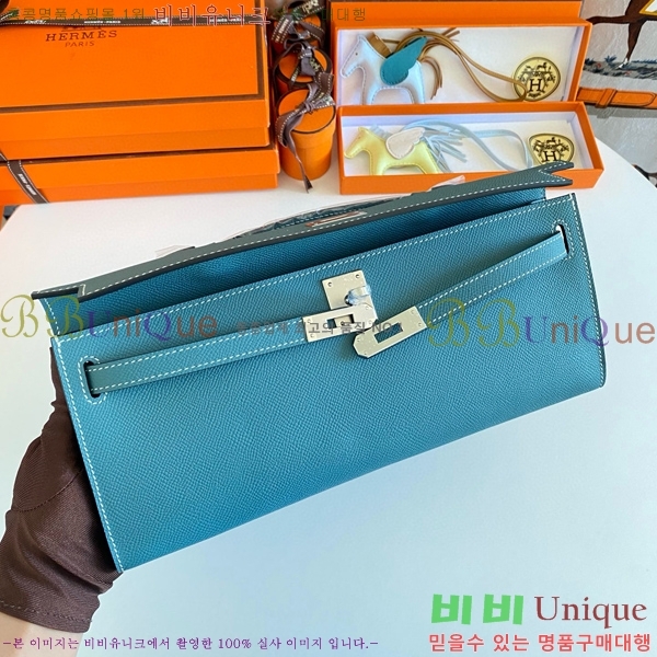 #�ָ��޽� �̸� �� Ŭ��ġ HE3258950-111