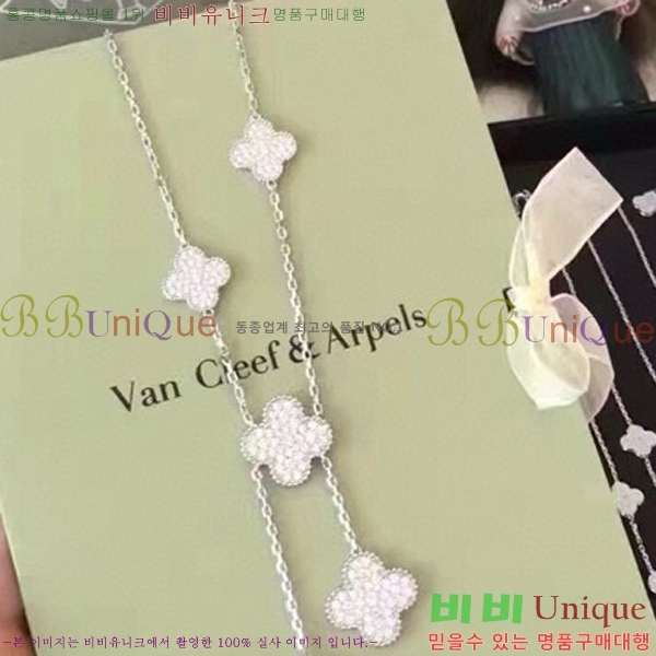 ��Ŭ���� �� ���� ����� VCA7200-1