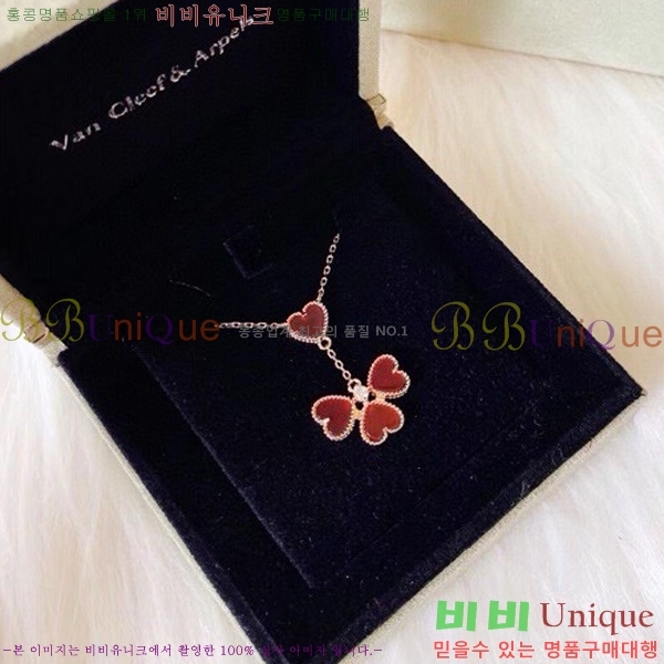 ��Ŭ���� �� ���� ����� VCA7200-2