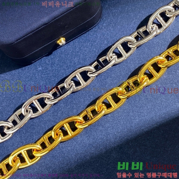 �����޽� ���� H50411524-1 �뷫 25cm