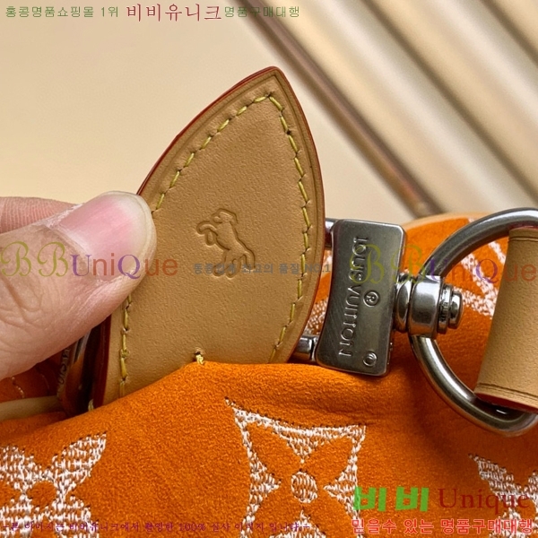 #���̺��� ���ǵ� P9 �ݵѸ��� 40 M24420-8