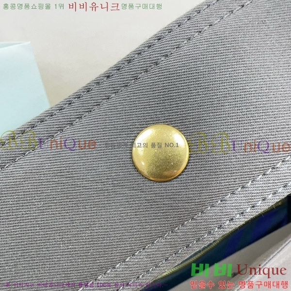 #������ �̵�� Ʈ��ġ ��Ʈ 80752651-102