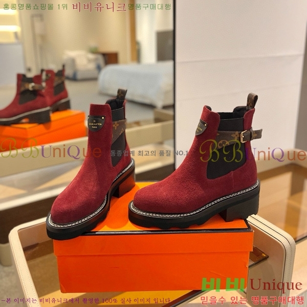 ���� ���̺��� ���� 43L984051-3