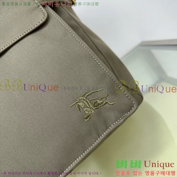 #������ Ʈ��ġ ���� 80806711-102