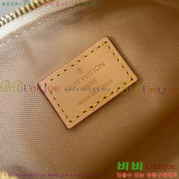 #���̺��� ���� ����Ʈ ���׷� ��Ʈ ����� M12433-101