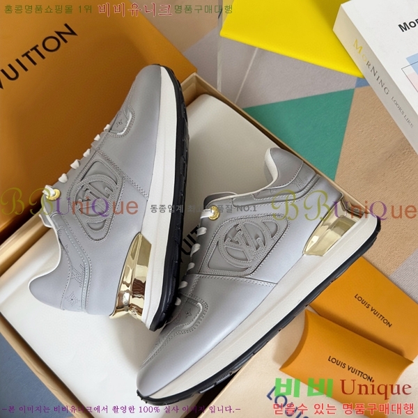 ���� ���̺��� �׿� �� ����� 46L498517-3