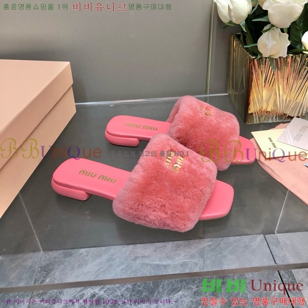 �̿�̿� �þ �� ������ 27MU489066-2