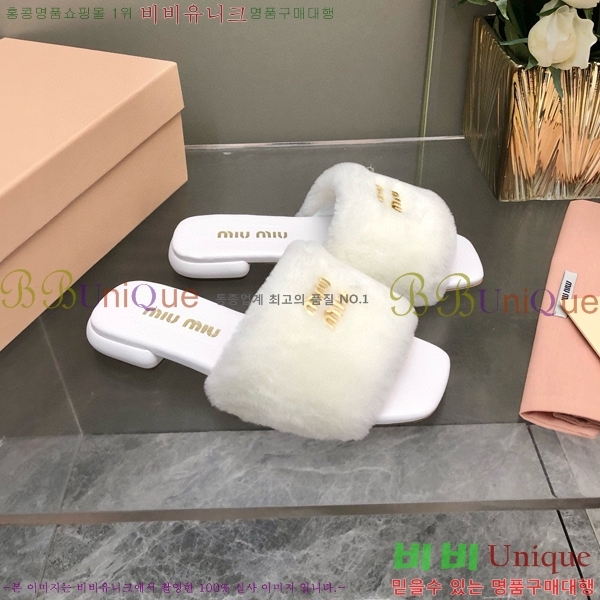 �̿�̿� �þ �� ������ 27MU489066-4