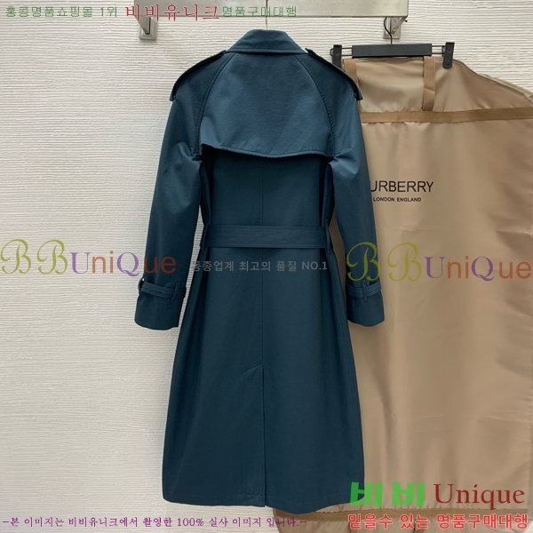 ���� ������ ����Ʈ BU485330-1