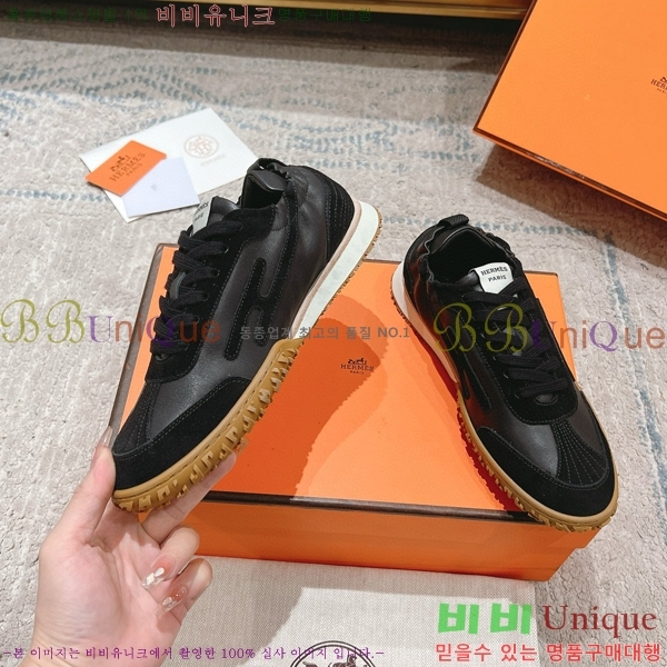 �������� �����޽� ����Ŀ�� 34H7951320-2