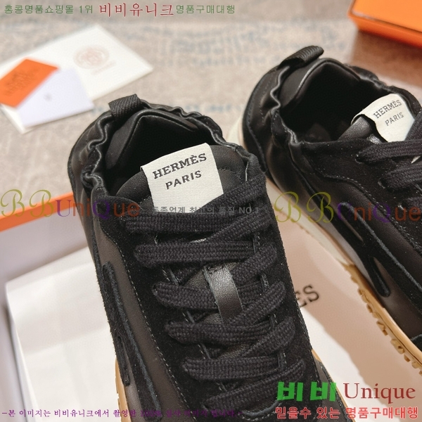 �������� �����޽� ����Ŀ�� 34H7951320-2