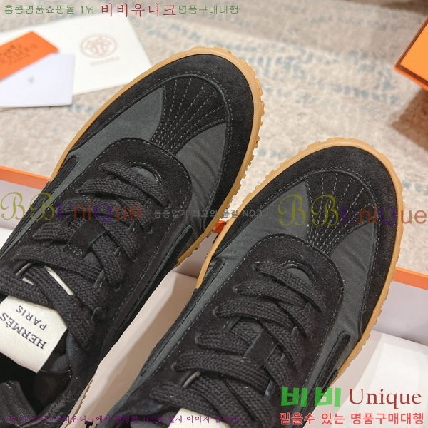 �������� �����޽� ����Ŀ�� 34H7951320-3