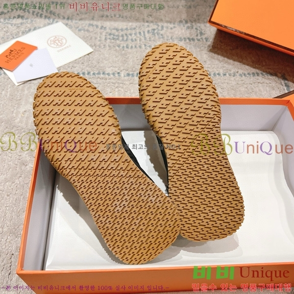 �������� �����޽� ����Ŀ�� 34H7951320-3