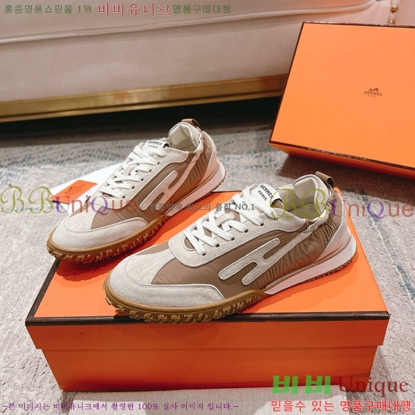 �������� �����޽� ����Ŀ�� 34H7951320-4