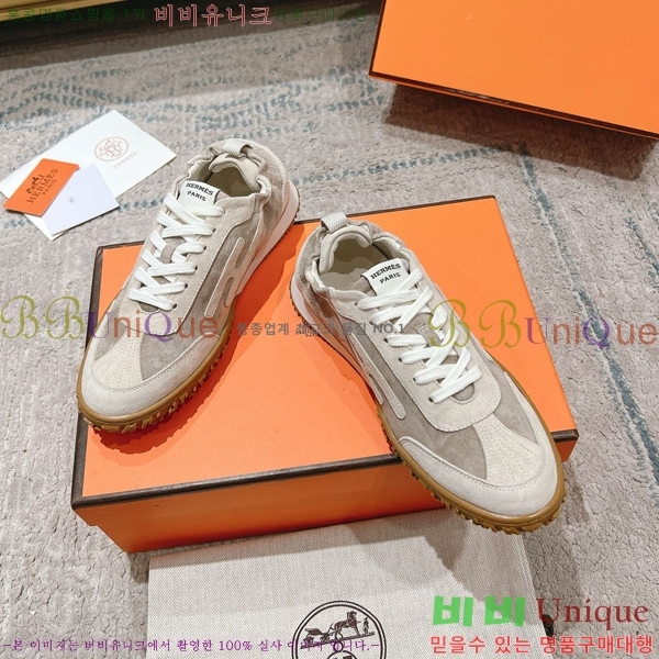 �������� �����޽� ����Ŀ�� 34H7951320-5