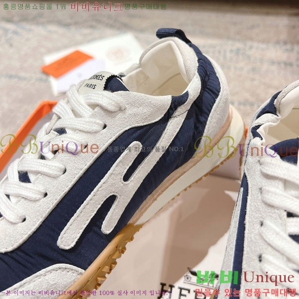 �������� �����޽� ����Ŀ�� 34H7951320-6