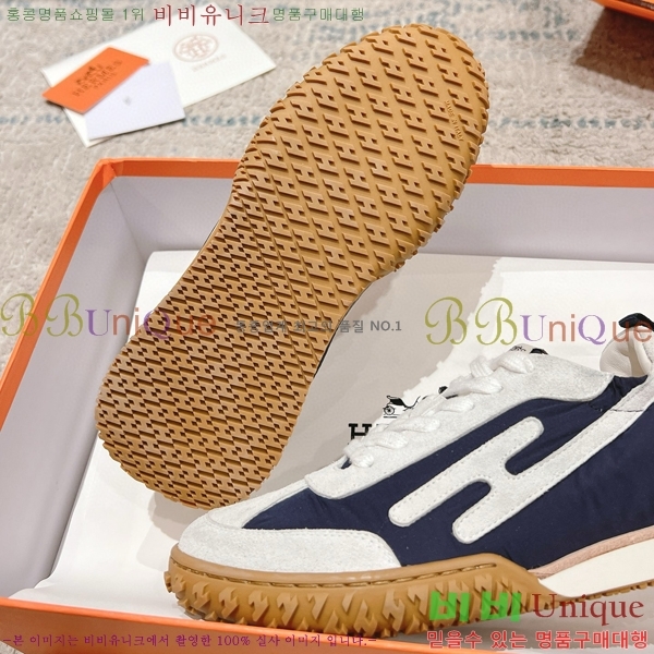 �������� �����޽� ����Ŀ�� 34H7951320-6