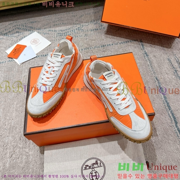 �������� �����޽� ����Ŀ�� 34H7951320-7