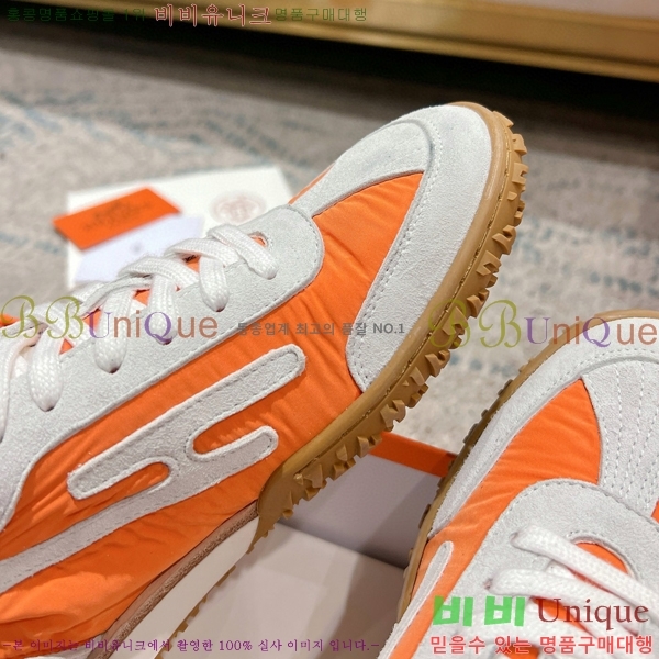 �������� �����޽� ����Ŀ�� 34H7951320-7