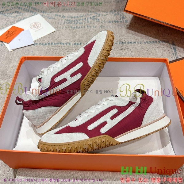 �������� �����޽� ����Ŀ�� 34H7951320-8