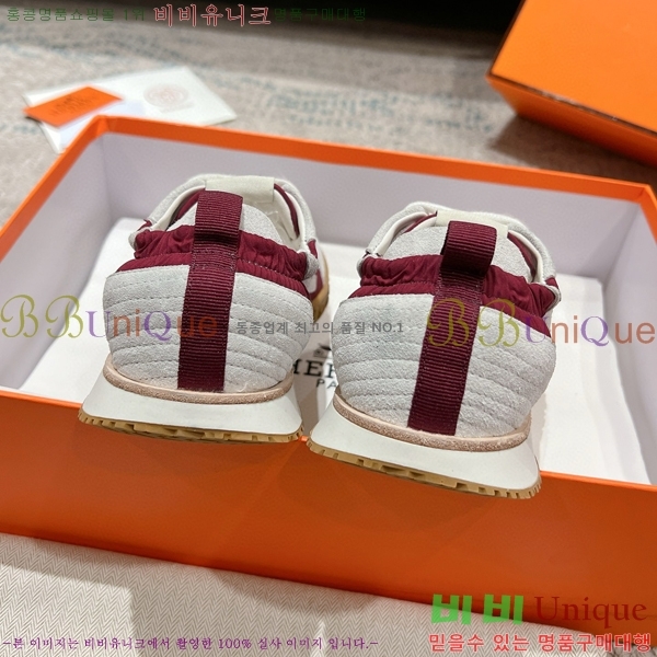 �������� �����޽� ����Ŀ�� 34H7951320-8