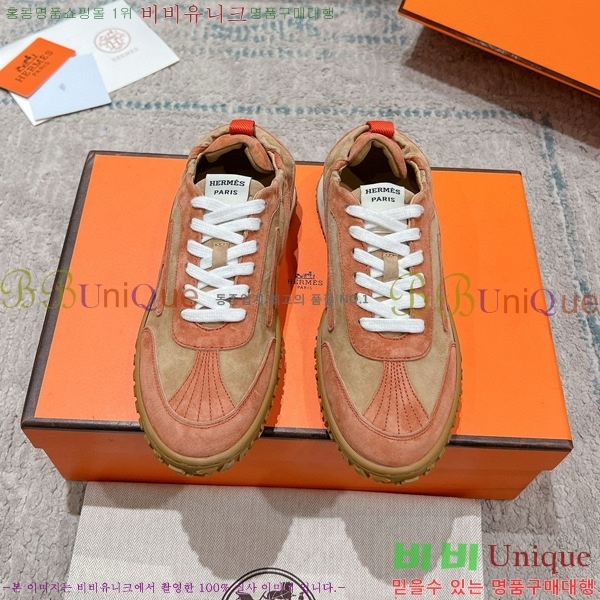 �������� �����޽� ����Ŀ�� 34H7951320-9